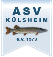 ASV Wappen (alte Website)